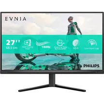 Philips Evnia 27M2N3500NL 27"