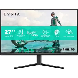 Philips Evnia 27M2N3500NL 27"