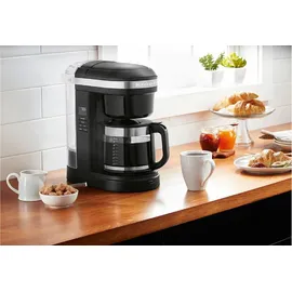 KitchenAid 5KCM1208EOB