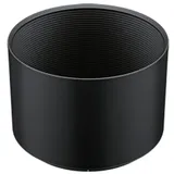 Tamron HF017 für F017 Objektiv, Schwarz