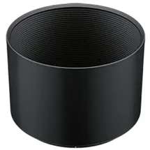 Tamron HF017 für F017 Objektiv, Schwarz