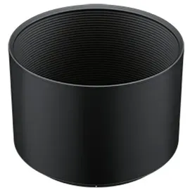 Tamron HF017 für F017 Objektiv, Schwarz