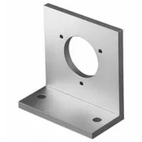 Pepperl+Fuchs Winkelflansch 9203