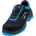 Sicherheitshalbschuh 2 Xenova 9558 S1PL FO SR W11 Gr 48 schwarz/blau