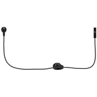 Paulmann URail Einspeisung Kabel mit Schalter 2m max. 1000W Schwarz matt