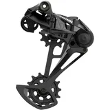 Sram SX Eagle Schaltwerk 12-fach