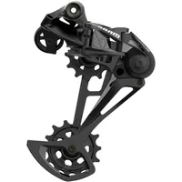 Sram SX Eagle Schaltwerk 12-fach