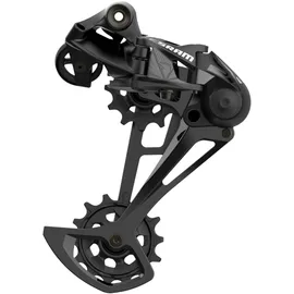Sram SX Eagle Schaltwerk 12-fach