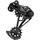 Sram SX Eagle Schaltwerk 12-fach