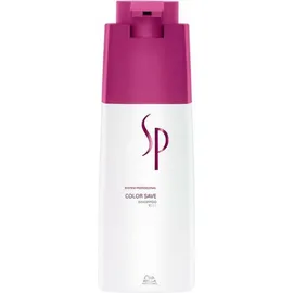 Wella SP Color Save 1000 ml