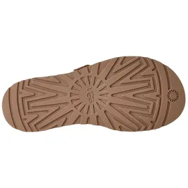 UGG Australia Goldengaze Chestnut 38
