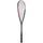 Dunlop Squashschläger Tristorm Pro Dunkelblau/Orange