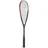 Dunlop Squashschläger Tristorm Pro Dunkelblau/Orange