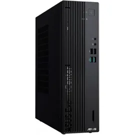 Asus Desktop-PC Intel Core i7 14700 4,0 GHz 16 GB RAM 512 GB SSD