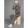 fayn sports Yogashirt FAYN SPORTS, Damen, Gr.