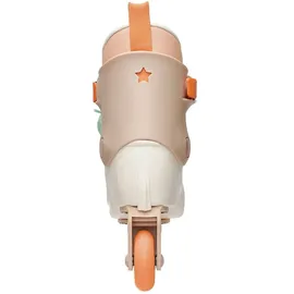 Impala Rollers Lightspeed Sahara 41