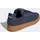 adidas Grand Court Alpha 00s Shadow Navy/Dark Purple/Gum10 46