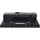 Dell E-Port Replicator (Docking Port), Dockingstation + USB Hub, Schwarz