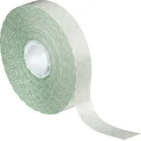 3M ATG Klebstoff-Film 924EU, Transparent, 12 mm x 55 m, 0,05 mm