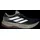 Adidas Supernova Solution 2.0 Aurora Ink / Wonder Alumina / Aurora Ruby 45 1/3