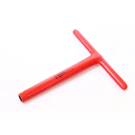 Knipex Steckschlüssel 19,0 mm