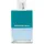 Armand Basi L'Eau Pour Homme Blue Tea Eau de Toilette 75 ml