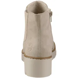 Rieker X5772 hellbeige 38