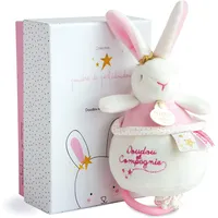 Doudou et Compagnie Doudou DC3519