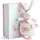 Doudou et Compagnie Doudou DC3519