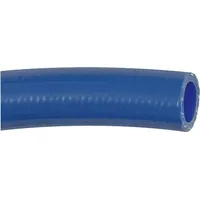 Riegler PUR-Schlauch (Streamline), Schlauch-Ã ̧ 12x8, Rolle Ã 50