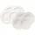 Villeroy & Boch For Me Tafelservice 8-tlg.