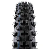 X-Grip Hulkyboy