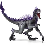 Schleich Eldrador Creatures - Schattenraptor