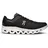 Herren Black/White 47,5