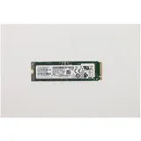 Lenovo 256 GB M.2