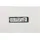 Lenovo 256 GB M.2