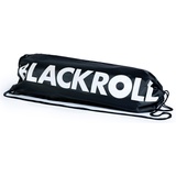 Blackroll BLACKROLL