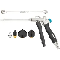 HAZET Ausblaspistole 9040-4/6