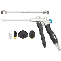 HAZET Ausblaspistole 9040-4/6