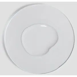 Comfort Zone Essential Micellar Water 200 ml