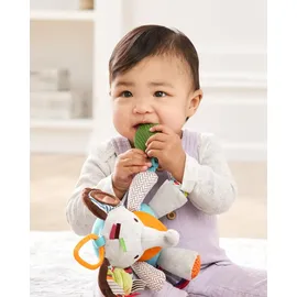 Skip Hop Elefant (306202)