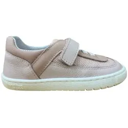Blanditos  Sneaker BERLIN Rosa  in Rosa, 29