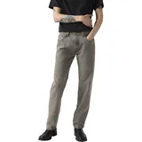 Levi's 501 Original