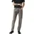 Levi's 501 Original