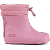 Koel Wellie blossom 21