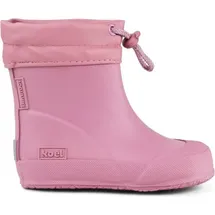 Koel Wellie blossom 21