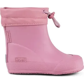 Koel Wellie blossom 21