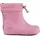 Koel Wellie blossom 21