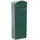 SafePost 70-5 Combi racinggreen