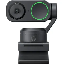 INSTA360 Link 2